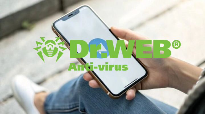 Kardinal Abu-abu Baohuo: Backdoor Android Merebut Kontrol Penuh atas Akun Telegram